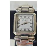 4 Womans Fashion Watches