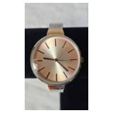 4 Womans Fashion Watches