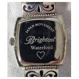 4 Womans Fashion Watches