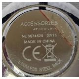 4 Womans Fashion Watches