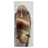 Collection of Vintage Hair Pins