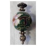 Collection of Vintage Hair Pins