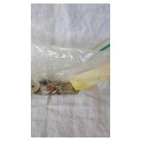 Collection of Foreign Coins