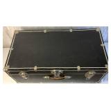 Pair of Storage Trunks