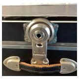 Pair of Storage Trunks