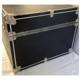 Pair of Storage Trunks