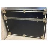 Pair of Storage Trunks