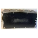 Pair of Storage Trunks