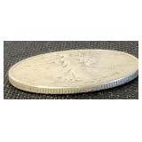 1945 Walking Liberty Half Dollar 90% Silver