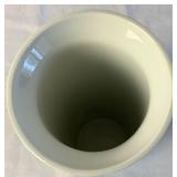 Portmeirion Botanic Garden Vase and Candle Holders