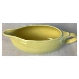 Vintage Lu-Ray Pastels Dinnerware Essentials