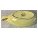 Vintage Lu-Ray Pastels Dinnerware Essentials
