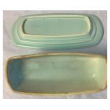 Vintage Lu-Ray Pastels Dinnerware Essentials