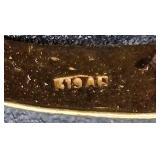 Three 14K Gold Rings