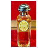 Vintage Perfume Bottles and Lovely by Sarah Jessica Parker