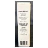 Vintage Perfume Bottles and Lovely by Sarah Jessica Parker