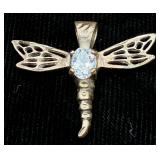 Collection of Sterling Silver includes spoons, bracelets, earrings, rings and more