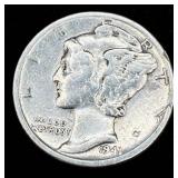 Early American Coins