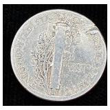 Early American Coins