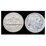 Early American Coins