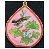 Coastal Themed Jewelry Lot