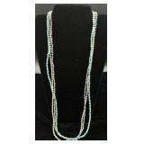 Coastal Themed Jewelry Lot