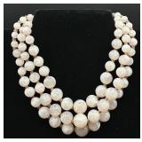 Coastal Themed Jewelry Lot