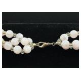 Coastal Themed Jewelry Lot