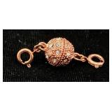 Coastal Themed Jewelry Lot