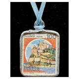 Coastal Themed Jewelry Lot