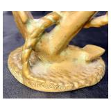 Vintage McClelland Barclay Anchor Bookends