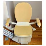 Acorn Super Glide 130 T700 Stair Lift Lot #2