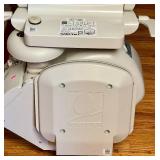 Acorn Super Glide 130 T700 Stair Lift Lot #2