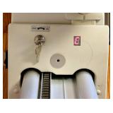 Acorn Super Glide 130 T700 Stair Lift Lot #2