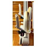 Acorn Super Glide 130 T700 Stair Lift Lot #2