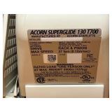 Acorn Super Glide 130 T700 Stair Lift Lot #2