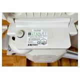 Acorn Super Glide 130 T700 Stair Lift