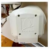 Acorn Super Glide 130 T700 Stair Lift