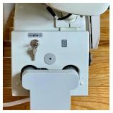 Acorn Super Glide 130 T700 Stair Lift