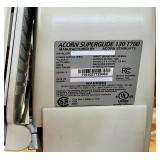 Acorn Super Glide 130 T700 Stair Lift