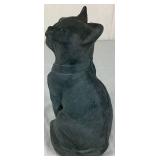 Vintage Cat Collectible Collection