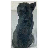 Vintage Cat Collectible Collection