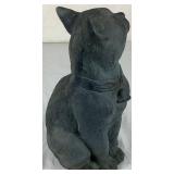 Vintage Cat Collectible Collection