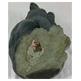 Vintage Cat Collectible Collection