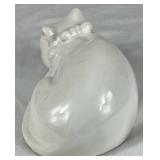 Vintage Cat Collectible Collection