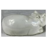 Vintage Cat Collectible Collection