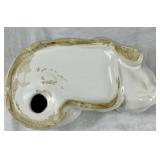 Vintage Cat Collectible Collection