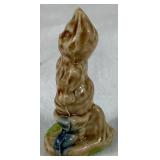 Vintage Cat Collectible Collection