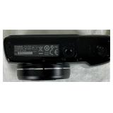 Canon Power Shot SX 120 IS Digital Camera