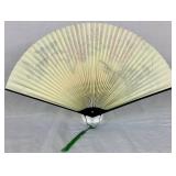 Cloisonne Rice Bowls and Trinket Box plus Hokutosha Occupied Japan Trinket Tray & Demitasse Cup